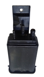 FILTRO CANISTER HYUNDAI HB20 2013/2018 31400R1000