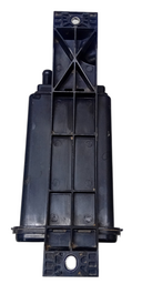 FILTRO CANISTER HYUNDAI HB20 2013/2018 31400R1000