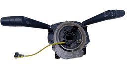 Chave Seta Limpador Jeep Renegade 2017/2021 800005810