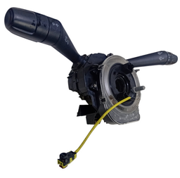 CHAVE SETA LIMPADOR JEEP RENEGADE 2017/2021 800005810