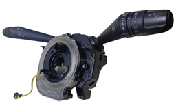 CHAVE SETA LIMPADOR JEEP RENEGADE 2017/2021 800005810