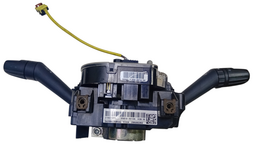 CHAVE SETA LIMPADOR JEEP RENEGADE 2017/2021 800005810