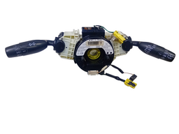 Chave De Seta Honda New Civic 2007 2008 2009 2010 2011