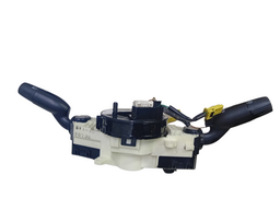 CHAVE DE SETA HONDA NEW CIVIC 2007 2008 2009 2010 2011