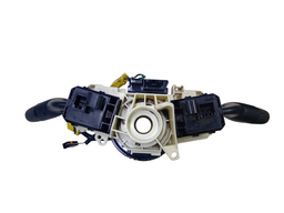 CHAVE DE SETA HONDA NEW CIVIC 2007 2008 2009 2010 2011