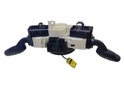 CHAVE DE SETA HONDA NEW CIVIC 2007 2008 2009 2010 2011