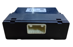 MÓDULO SENSOR PRESSÃO PNEU NISSAN FRONTIER 2017/ 284964JD0B