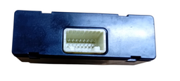 MÓDULO SENSOR PRESSÃO PNEU NISSAN FRONTIER 2017/ 284964JD0B