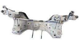 AGREGADO DIANTEIRO VW UP! 1.0 ASP/TSI 2014 2015 A 2021