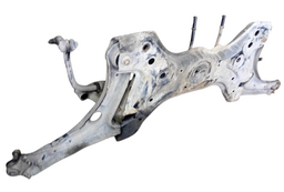 AGREGADO DIANTEIRO VW UP! 1.0 ASP/TSI 2014 2015 A 2021