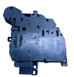 MOTOR ATUADOR AR CONDICIONADO TOYOTA COROLLA CROSS 2022 2023