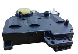 Motor Atuador Ar Condicionado Toyota Corolla Cross 2022 2023