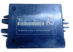 Modulo Ar Condicionado Evaporadora Corolla Cross Xre 2022