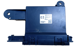 MODULO AR CONDICIONADO COROLLA CROSS 2.0 XRE 2022 