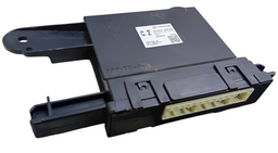 Modulo Ar Condicionado Corolla Cross 2.0 Xre 2022 