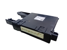 MODULO AR CONDICIONADO COROLLA CROSS 2.0 XRE 2022 