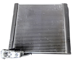 Núcleo Evaporador Ar Toyota Corolla Cross 1.8 2022 A 2025