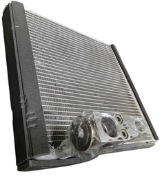 NÚCLEO EVAPORADOR AR TOYOTA COROLLA CROSS 1.8 2022 A 2025