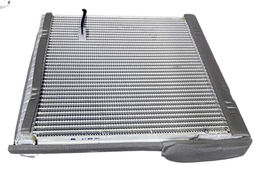 NÚCLEO EVAPORADOR AR TOYOTA COROLLA CROSS 1.8 2022 A 2025