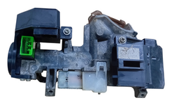 COMUTADOR IGNIÇÃO HONDA FIT 2009 A 2014 39730SWAK0