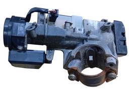 COMUTADOR IGNIÇÃO HONDA FIT 2009 A 2014 39730SWAK0