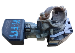 COMUTADOR IGNIÇÃO HONDA FIT 2009 A 2014 39730SWAK0