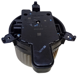 Motor Ar Forçado Hilux Sw4 16/ Corolla / Cross 20/