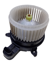 MOTOR AR FORÇADO HILUX SW4 16/ COROLLA / CROSS 20/