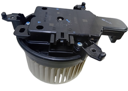 MOTOR AR FORÇADO HILUX SW4 16/ COROLLA / CROSS 20/