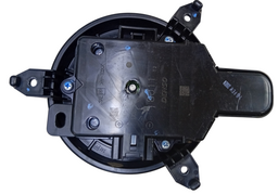 MOTOR AR FORÇADO HILUX SW4 16/ COROLLA / CROSS 20/