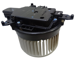 MOTOR AR FORÇADO HILUX SW4 16/ COROLLA / CROSS 20/