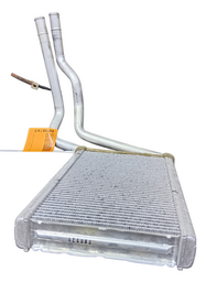 RADIADOR AR QUENTE TOYOTA COROLLA CROSS XRE 2.0 2022 A 2024