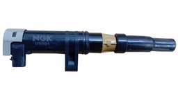 Bobina Megane Scenic Sandero Kngoo Duster 1.6 2.0 16v NGK