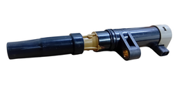 BOBINA MEGANE SCENIC SANDERO KNGOO DUSTER 1.6 2.0 16V NGK