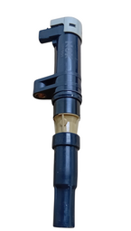 BOBINA MEGANE SCENIC SANDERO KNGOO DUSTER 1.6 2.0 16V NGK