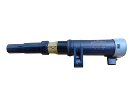 BOBINA MEGANE SCENIC CLIO SANDERO DUSTER 1.6 2.0 16V -MAGNET