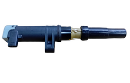 BOBINA MEGANE SCENIC CLIO SANDERO DUSTER 1.6 2.0 16V -MAGNET