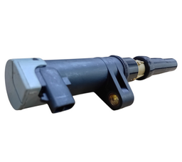 BOBINA MEGANE SCENIC CLIO SANDERO DUSTER 1.6 2.0 16V -MAGNET