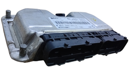 MÓDULO DE INJEÇÃO IDEA 1.4 0261S07710 ME799