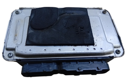 MÓDULO DE INJEÇÃO IDEA 1.4 0261S07710 ME799