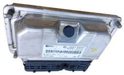 MÓDULO DE INJEÇÃO IDEA 1.4 0261S07710 ME799