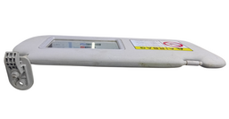 QUEBRA SOL DIREITO HYUNDAI HB20 HB20S HB20X HB20 TURBO ORIG