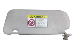 QUEBRA SOL DIREITO HYUNDAI HB20 HB20S HB20X HB20 TURBO ORIG