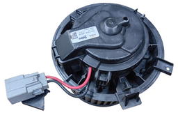 VENTILADOR INTERNO GM ONIX PLUS TRACKER 2020 A 2024 T82377C