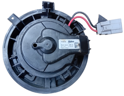 VENTILADOR INTERNO GM ONIX PLUS TRACKER 2020 A 2024 T82377C