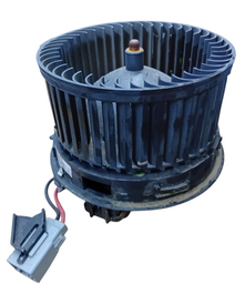 Ventilador Interno Gm Onix Plus Tracker 2020 A 2024 T82377c