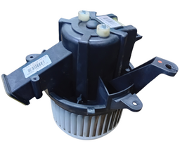 Motor Ar Forçado Toro Compass Renegade Rampage Commander 16/