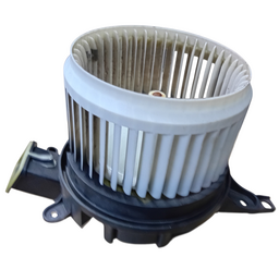 MOTOR AR FORÇADO TORO COMPASS RENEGADE RAMPAGE COMMANDER 16/