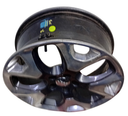 RODA ARO 18 JEEP COMPASS RENEGADE ORIGINAL