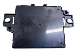 MÓDULO ESTACIONAMENTO NISSAN FRONTIER 2017 285323JA2C